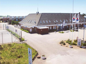 Lejl. 28 Rømø